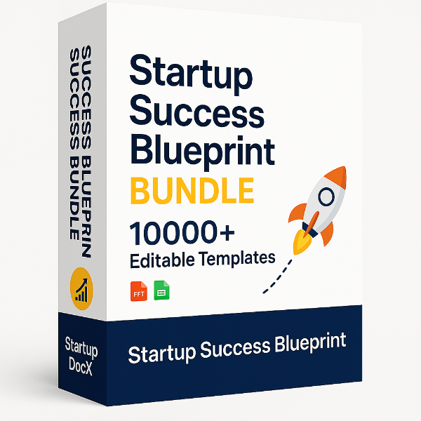 thumbnail Online Payment